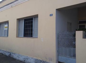 casa-a-venda-4-quartos-centro-roseira-sp1716923259110dypuo.jpg · Casa à venda 4 Quartos, Centro, Roseira - SP