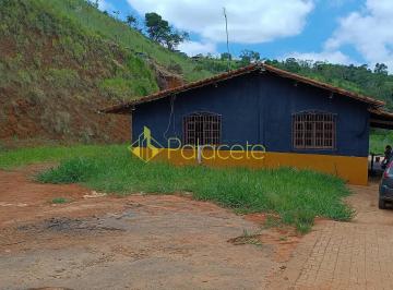 casa-a-venda-3-suites-15-vagas-2000m-bonfim-aparecida-sp1716921558409vxrpg.jpg · Casa à venda 3 Suites, 15 Vagas, 2000M², Bonfim, Aparecida - SP