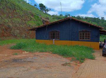 casa-a-venda-3-suites-15-vagas-2000m-bonfim-aparecida-sp1716921558409vxrpg.jpg · Casa à venda 3 Suites, 15 Vagas, 2000M², Bonfim, Aparecida - SP