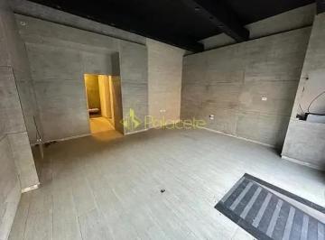 comercial-para-locacao-50m-centro-taubate-sp1716912712981lnsyf.jpg · Comercial para Locação 50M², Centro, Taubaté - SP