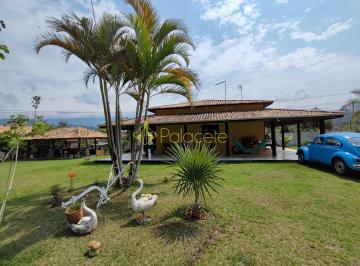 chacara-a-venda-2-quartos-4-vagas-2100m-ribeirao-grande-pindamonhangaba-sp1716910486516riocq.jpg · Chácara à venda 2 Quartos, 4 Vagas, 2100M², Ribeirão Grande, Pindamonhangaba - SP