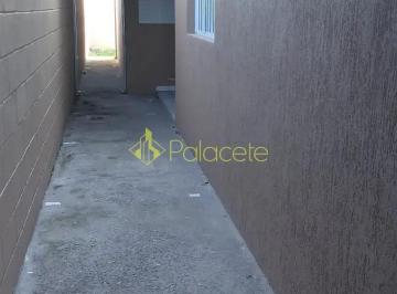 casa-a-venda-2-quartos-2-vagas-125m-mantiqueira-pindamonhangaba-sp1716924069770tiepr.jpg · Casa à venda 2 Quartos, 2 Vagas, 125M², Mantiqueira, Pindamonhangaba - SP