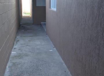 casa-a-venda-2-quartos-2-vagas-125m-mantiqueira-pindamonhangaba-sp1716924069770tiepr.jpg · Casa à venda 2 Quartos, 2 Vagas, 125M², Mantiqueira, Pindamonhangaba - SP