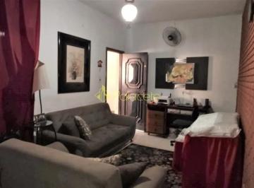 casa-a-venda-2-quartos-1-suite-3-vagas-270m-residencial-campos-maia-pindamonhangaba-sp1716916985208iodon.jpg · Casa à venda 2 Quartos, 1 Suite, 3 Vagas, 270M², Residencial Campos Maia, Pindamonhangaba - SP
