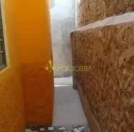casa-a-venda-5-quartos-2-suites-4-vagas-180m-jardim-maria-augusta-taubate-sp1716919232715filcm.jpg · Casa à venda 5 Quartos, 2 Suites, 4 Vagas, 180M², Jardim Maria Augusta, Taubaté - SP