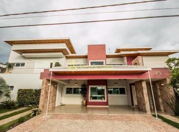 casa-a-venda-4-quartos-4-suites-8-vagas-560m-loteamento-residencial-campos-do-conde-ii-tremembe-sp-campos-do-conde-versailles1716912268249dnnmt.jpg · Casa à venda 4 Quartos, 4 Suites, 8 Vagas, 560M², Loteamento Residencial Campos do Conde II, Trememb