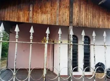 casa-a-venda-3-quartos-2-vagas-954m-vila-sao-benedito-pindamonhangaba-sp1716915960773yzlzh.jpg · Casa à venda 3 Quartos, 2 Vagas, 954M², Vila São Benedito, Pindamonhangaba - SP