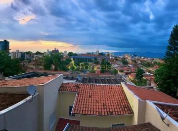 apartamento-a-venda-2-quartos-1-suite-2-vagas-68m-centro-pindamonhangaba-sp-morada-dos-juritis1716918585716xotjf.jpg · Apartamento à venda 2 Quartos, 1 Suite, 2 Vagas, 68M², Centro, Pindamonhangaba - SP Morada dos Juri