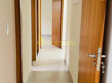 casa-a-venda-3-quartos-1-suite-4-vagas-275m-chacaras-catagua-taubate-sp-catagua-way1716923100686zwbsp.jpg · Casa à venda 3 Quartos, 1 Suite, 4 Vagas, 275M², Chácaras Cataguá, Taubaté - SP Catagua Way