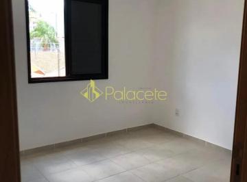 apartamento-a-venda-2-quartos-1-vaga-60m-vila-sao-jose-taubate-sp-edificio-monreal1716916617798tjnec.jpg · Apartamento à venda 2 Quartos, 1 Vaga, 60M², Vila São José, Taubaté - SP Edificio Monreal