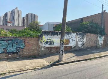 terreno-a-venda-1000m-chacara-do-visconde-taubate-sp1716916682746xmziv.jpg · Terreno à venda 1000M², Chácara do Visconde, Taubaté - SP