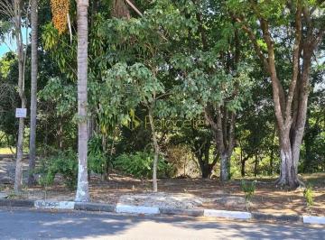 casa-a-venda-3-quartos-1-suite-3-vagas-250m-conjunto-habitacional-terra-dos-ipes-i-norte-pindamonhangaba-sp1716912369656slcqm.jpg · Casa à venda 3 Quartos, 1 Suite, 3 Vagas, 250M², Conjunto Habitacional Terra dos Ipês I (Norte), Pin