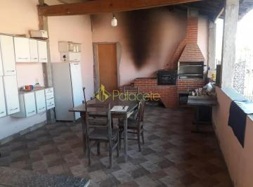 casa-a-venda-2-quartos-4-vagas-1150m-pedro-leme-roseira-sp1716916250704ubmet.jpg · Casa à venda 2 Quartos, 4 Vagas, 1150M², Pedro Leme, Roseira - SP