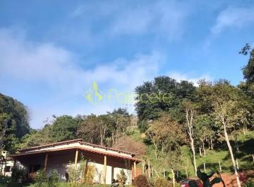 casa-a-venda-3-quartos-1-suite-5-vagas-24200m-abaete-taubate-sp1716919290682oppfc.jpg · Casa à venda 3 Quartos, 1 Suite, 5 Vagas, 24200M², Abaete, Taubaté - SP