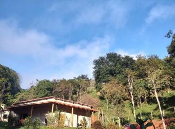 casa-a-venda-3-quartos-1-suite-5-vagas-24200m-abaete-taubate-sp1716919290682oppfc.jpg · Casa à venda 3 Quartos, 1 Suite, 5 Vagas, 24200M², Abaete, Taubaté - SP
