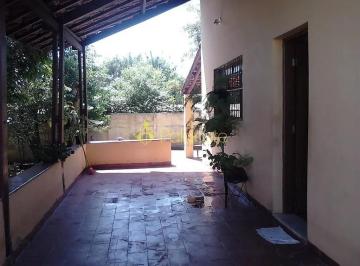 casa-a-venda-3-quartos-1-suite-2-vagas-286m-alto-do-cardoso-pindamonhangaba-sp1716915840768tnclk.jpg · Casa à venda 3 Quartos, 1 Suite, 2 Vagas, 286M², Alto do Cardoso, Pindamonhangaba - SP