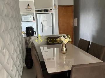 apartamento-a-venda-2-quartos-1-suite-1-vaga-57m-parque-sao-luis-taubate-sp-edificio-san-vicente1716912954136xdgfu.jpg · Apartamento à venda 2 Quartos, 1 Suite, 1 Vaga, 57M², Parque São Luís, Taubaté - SP  Edifício San Vi