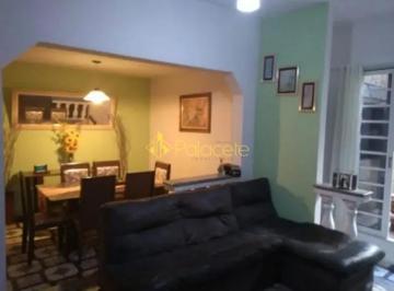 casa-a-venda-3-quartos-1-suite-1-vaga-210m-bela-vista-pindamonhangaba-sp1716916588079itmul.jpg · Casa à venda 3 Quartos, 1 Suite, 1 Vaga, 210M², Bela Vista, Pindamonhangaba - SP