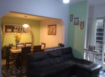 casa-a-venda-3-quartos-1-suite-1-vaga-210m-bela-vista-pindamonhangaba-sp1716916588079itmul.jpg · Casa à venda 3 Quartos, 1 Suite, 1 Vaga, 210M², Bela Vista, Pindamonhangaba - SP