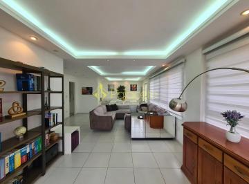 apartamento-a-venda-4-quartos-2-suites-3-vagas-202m-centro-taubate-sp-edificio-lumiere1716912416150cucwh.jpg · Apartamento à venda 4 Quartos, 2 Suites, 3 Vagas, 202M², Centro, Taubaté - SP  Edifício Lumiere