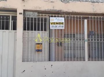 casa-a-venda-2-quartos-2-vagas-199-3m-chacara-tropical-potim-sp1716917769439fqamw.jpg · Casa à venda 2 Quartos, 2 Vagas, 199.3M², Chácara Tropical, Potim - SP