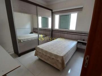casa-a-venda-3-quartos-2-suites-179m-piracangagua-taubate-sp-condominio-ouroville1716917393223ooufe.jpg · Casa à venda 3 Quartos, 2 Suites, 179M², Piracangaguá, Taubaté - SP  Condomínio Ouroville