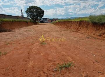 terreno-a-venda-3071m-esplanada-independencia-taubate-sp1716913104334rkgzm.jpg · Terreno à venda 3071M², Esplanada Independência, Taubaté - SP