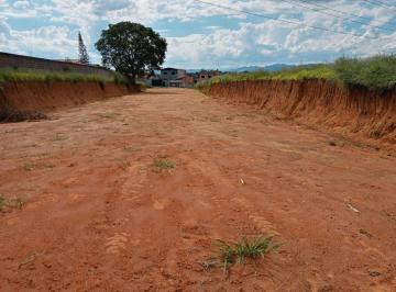 terreno-a-venda-3071m-esplanada-independencia-taubate-sp1716913104334rkgzm.jpg · Terreno à venda 3071M², Esplanada Independência, Taubaté - SP