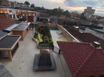 apartamento-a-venda-2-quartos-2-suites-1-vaga-63m-campo-alegre-pindamonhangaba-sp-san-morrits1716914009846pdfho.jpg · Apartamento à venda 2 Quartos, 2 Suites, 1 Vaga, 63M², Campo Alegre, Pindamonhangaba - SP  SAN MORRI