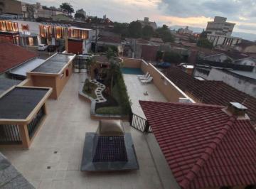 apartamento-a-venda-2-quartos-2-suites-1-vaga-63m-campo-alegre-pindamonhangaba-sp-san-morrits1716914009846pdfho.jpg · Apartamento à venda 2 Quartos, 2 Suites, 1 Vaga, 63M², Campo Alegre, Pindamonhangaba - SP SAN MORRI
