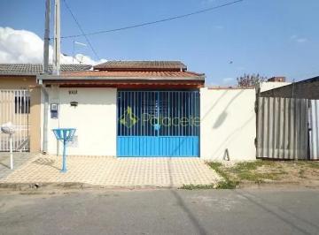 casa-a-venda-2-quartos-1-vaga-125m-residencial-marica-pindamonhangaba-sp1716916077189ebsgb.jpg · Casa à venda 2 Quartos, 1 Vaga, 125M², Residencial Maricá, Pindamonhangaba - SP