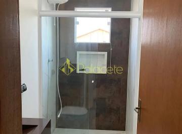 casa-a-venda-3-quartos-1-suite-2-vagas-140m-vila-dos-comerciarios-ii-taubate-sp-residencial-sao-jose1716916431564dbpgo.jpg · Casa à venda 3 Quartos, 1 Suite, 2 Vagas, 140M², Vila dos Comerciarios II, Taubaté - SP  Residencial