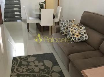 casa-a-venda-3-quartos-1-suite-1-vaga-120m-jardim-das-nacoes-taubate-sp1716919136011uwpsa.jpg · Casa à venda 3 Quartos, 1 Suite, 1 Vaga, 120M², Jardim das Nações, Taubaté - SP