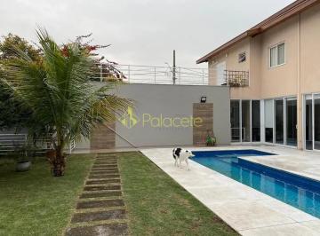 casa-a-venda-3-quartos-3-suites-8-vagas-600m-loteamento-residencial-campos-do-conde-ii-tremembe-sp-campos-do-conde-versailles1716923318457kmoit.jpg · Casa à venda 3 Quartos, 3 Suites, 8 Vagas, 600M², Loteamento Residencial Campos do Conde II, Trememb