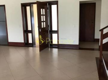 casa-a-venda-3-quartos-3-suites-4-vagas-700m-nossa-senhora-do-perpetuo-socorro-pindamonhangaba-sp1716913992379lnhme.jpg · Casa à venda 3 Quartos, 3 Suites, 4 Vagas, 700M², Nossa Senhora do Perpétuo Socorro, Pindamonhangaba