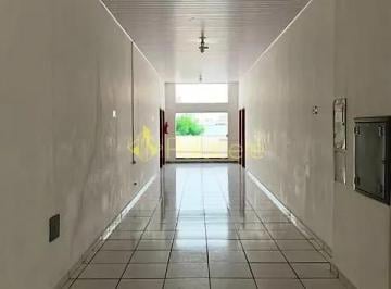 comercial-para-locacao-102-5m-sao-benedito-pindamonhangaba-sp-salas-comerciais-sao-benedito1716913938420scqvq.jpg · Sala Comercial para Locação 102.5M², São Benedito, Pindamonhangaba - SP Salas Comerciais São Benedi