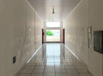 comercial-para-locacao-102-5m-sao-benedito-pindamonhangaba-sp-salas-comerciais-sao-benedito1716913938420scqvq.jpg · Sala Comercial para Locação 102.5M², São Benedito, Pindamonhangaba - SP Salas Comerciais São Benedi