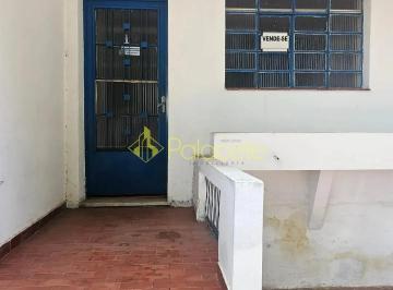 casa-a-venda-3-quartos-centro-aparecida-sp1716917044461yoogk.jpg · Casa à venda 3 Quartos, Centro, Aparecida - SP