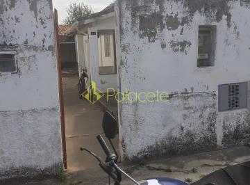casa-a-venda-3-quartos-1-vaga-300m-centro-pindamonhangaba-sp1716918245773rmat.jpg · Casa à venda 3 Quartos, 1 Vaga, 300M², Centro, Pindamonhangaba - SP