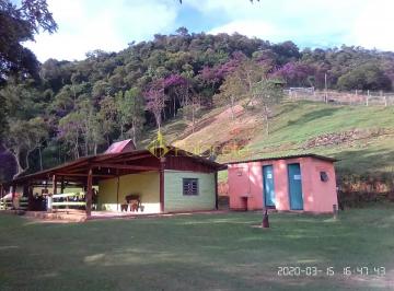 comercial-a-venda-5-quartos-20-vagas-35400m-bairro-do-macuco-taubate-sp1716911316064vzlj.jpg · Comercial à venda 5 Quartos, 20 Vagas, 35400M², Bairro do Macuco, Taubaté - SP