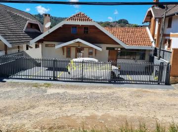 comercial-a-venda-14-quartos-14-suites-5-vagas-380m-vila-nova-suica-campos-do-jordao-sp1716913599091qcsdy.jpg · Comercial à venda 14 Quartos, 14 Suites, 5 Vagas, 380M², Vila Nova Suiça, Campos do Jordão - SP