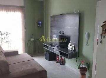apartamento-a-venda-2-quartos-1-suite-1-vaga-54m-morada-dos-nobres-taubate-sp-recanto-dos-nobres1716916771473lezem.jpg · Apartamento à venda 2 Quartos, 1 Suite, 1 Vaga, 54M², Morada dos Nobres, Taubaté - SP RECANTO DOS N