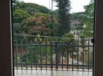 apartamento-a-venda-3-quartos-1-suite-2-vagas-100m-centro-taubate-sp-edificio-palmeras1716920791035gjdcf.jpg · Apartamento à venda 3 Quartos, 1 Suite, 2 Vagas, 100M², Centro, Taubaté - SP  Edificio Palmeras