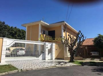 casa-a-venda-3-quartos-1-suite-4-vagas-436m-village-tremembe-tremembe-sp1716917106012zazgg.jpg · Casa à venda 3 Quartos, 1 Suite, 4 Vagas, 436M², Village Tremembé, Tremembé - SP