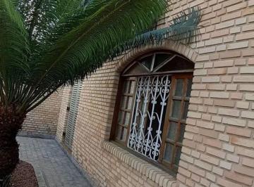 casa-a-venda-4-quartos-1-suite-2-vagas-250m-jardim-independencia-taubate-sp1716914816793ivhom.jpg · Casa à venda 4 Quartos, 1 Suite, 2 Vagas, 250M², Jardim Independência, Taubaté - SP