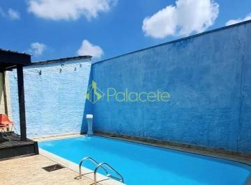 casa-a-venda-3-quartos-2-vagas-250m-jardim-sonia-maria-taubate-sp1716916293936pjsze.jpg · Casa à venda 3 Quartos, 2 Vagas, 250M², Jardim Sonia Maria, Taubaté - SP