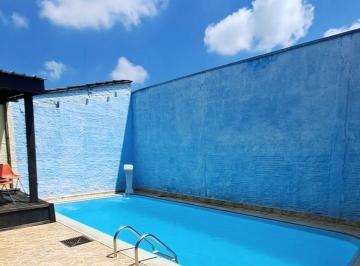 casa-a-venda-3-quartos-2-vagas-250m-jardim-sonia-maria-taubate-sp1716916293936pjsze.jpg · Casa à venda 3 Quartos, 2 Vagas, 250M², Jardim Sonia Maria, Taubaté - SP