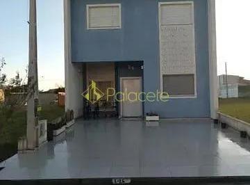 casa-a-venda-5-quartos-2-suites-2-vagas-175m-residencial-marica-pindamonhangaba-sp-condominio-residencial-laguna1716923743127bzqgj.jpg · Casa à venda 5 Quartos, 2 Suites, 2 Vagas, 175M², Residencial Maricá, Pindamonhangaba - SP  Condomín