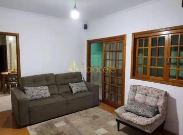 casa-a-venda-2-quartos-1-suite-2-vagas-125m-jardim-independencia-taubate-sp1716915153205tpxzp.jpg · Casa à venda 2 Quartos, 1 Suite, 2 Vagas, 125M², Jardim Independência, Taubaté - SP
