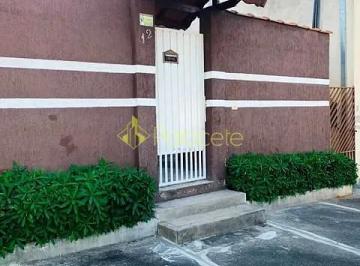 casa-a-venda-2-quartos-3-vagas-195m-cidade-nova-pindamonhangaba-sp1716921393315mrkks.jpg · Casa à venda 2 Quartos, 3 Vagas, 195M², Cidade Nova, Pindamonhangaba - SP